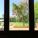 Molino Delle Fate Siena
