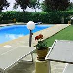 Lejlighed Molino Delle Fate