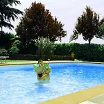 Lejlighed Molino Delle Fate *