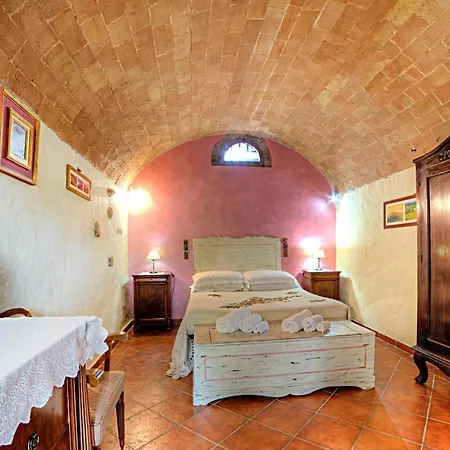 Molino Delle Fate *