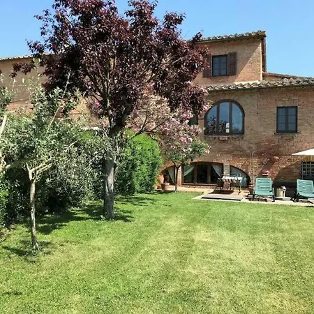 Molino Delle Fate *
