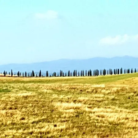 דירה Molino Delle Fate *